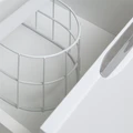 Комплект мебели ИБИЦА 50 5000014