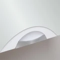 Комплект мебели ИБИЦА 50 5000014