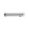 Сенсорный встраиваемый кран для раковины SOLTRONIC 8120B 8120B