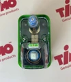 Душевая система встроенная Timo Selene белый матовый (SX-3069/16SM) SX-3069/16SM