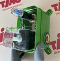 Душевая система встроенная Timo Selene белый матовый (SX-3069/16SM) SX-3069/16SM
