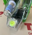 Душевая система встроенная Timo Selene белый матовый (SX-3069/16SM) SX-3069/16SM