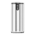 Дозатор сенсорный Timo Saona никель (13539/13) 13539/13