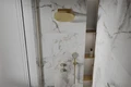 Душевая система ABBER Glanz AF8H51SG скрытого монтажа без излива, сияющее золото AF8H51SG