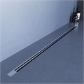 Душевой трап обрезной - SDR-50S 76215060-13