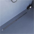 Душевой трап обрезной - SDR-50S 76215060-13