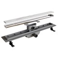 Душевой лоток Drain Leo-11 60211140-01