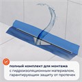 Душевой трап RGW SDR-60 21216000-011