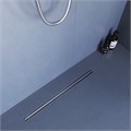 Душевой трап RGW SDR-54 79215480-01