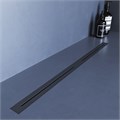 Душевой трап RGW SDR-52Gr 76215260-11