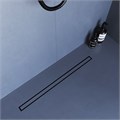 Душевой трап RGW SDR-51S 76215160-13
