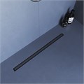 Душевой трап RGW SDR-51Gr 76215160-11
