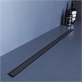 Душевой трап RGW SDR-51Gr 76215160-11