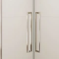 Душевой уголок с распашными дверями на петлях - RGW SV-33 06323399-11