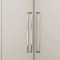 Душевой уголок с распашными дверями на петлях - RGW SV-33 06323399-11