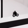 Душевой уголок RGW PA-030B 3508103077-14