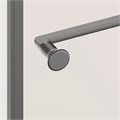 Душевой уголок RGW SV-82Gr "L" 33328200-310L