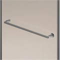 Душевой уголок RGW SV-82Gr "L" 33328200-310L