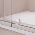 Душевой уголок RGW PA-038 350803899-11