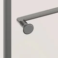 Душевой уголок RGW SV-82Gr "R" 33328200-110R