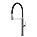 Смеситель для кухни с магнитным держателем и гибким изливом KITCHEN MAGNET 388801MA 388801MA