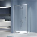 Душевой уголок 90*70*200 RGW SV-145-2 (SV-05-2 + Z-050-3) Прямоуг./Хром/Прозрачное/8 мм (Easy) 7032145297-11