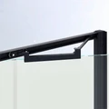 Душевой уголок прямоугольный RGW SV-145-2B (SV-05-2B + Z-050-3B) 7032145298-14