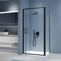 Душевой уголок прямоугольный RGW SV-145-2B (SV-05-2B + Z-050-3B) 7032145298-14