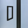 Душевой уголок прямоугольный RGW SV-145-2B (SV-05-2B + Z-050-3B) 7032145298-14
