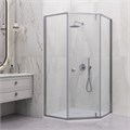 Душевой уголок RGW HO-088 350608899-11