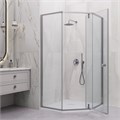 Душевой уголок RGW HO-088 350608899-11