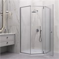 Душевой уголок RGW HO-088 350608899-11
