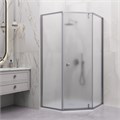 Душевой уголок RGW HO-088 350608899-11