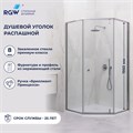 Душевой уголок RGW HO-088 350608899-11