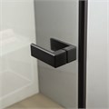 Душевой уголок RGW SV-030B 353203000-14