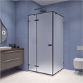 Душевой уголок RGW SV-030B 353203000-14