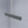 Душевой уголок RGW SV-030Gg 353203000-110