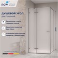 Душевой уголок RGW SV-030Gg 353203000-110