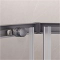 Душевой уголок RGW CL-44Gr 38094480-110
