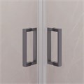 Душевой уголок RGW CL-34Gr NEW 38093400-110