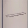 Душевой уголок RGW PA-081-1 3508081199-11
