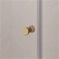 Душевой уголок RGW CL-80Gb 81088099-16