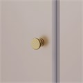 Душевой уголок RGW CL-80Gb 81088099-16