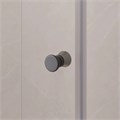 Душевой уголок RGW CL-80Gr 81088099-110