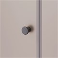 Душевой уголок RGW CL-80Gr 81088099-110