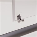 Душевой уголок RGW CL-80Gr 81088099-110