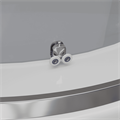 Душевой уголок RGW CL-56 06095699-31