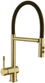 Смеситель для кухни Fmark (FS0252C) FS0252C