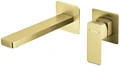 Смеситель для раковины Fmark (FS8731C) FS8731C