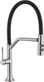 Смеситель для кухни Fmark (FS0052L) FS0052L